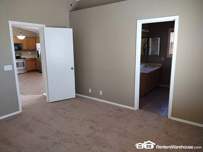 10721 E Emerald Ave — Photo 18