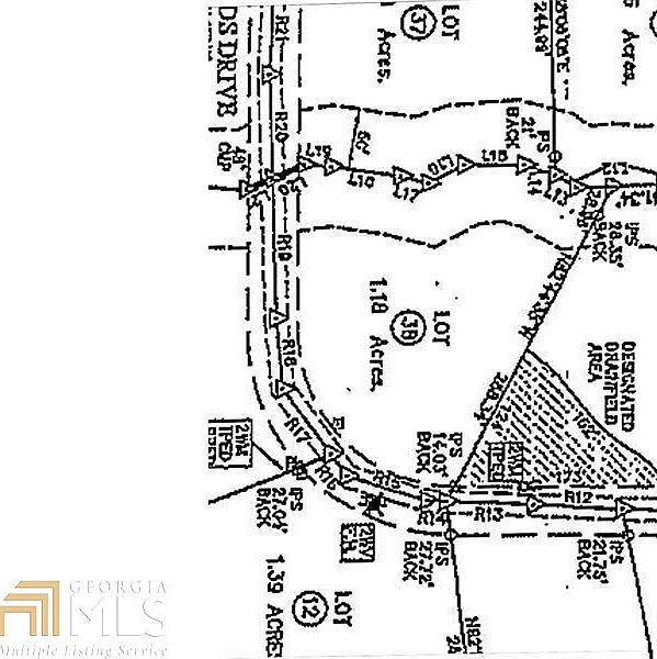 1st image of 0 Woodland Acres #38