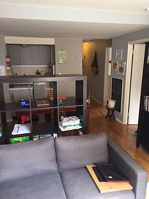 Rented by Shalimar Management | media 15