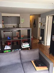 Rented by Shalimar Management