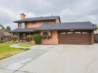 7620 Tokay Ave, Fontana, CA 92336