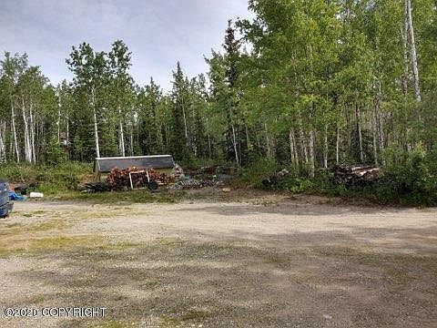 4th image of 1469 James Dr