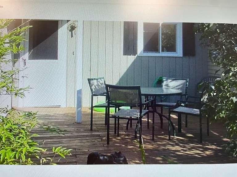 176 Alpine Village Dr — Photo 2