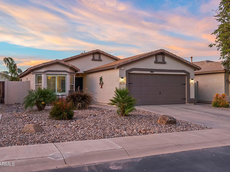 1st image of 3590 E GLENEAGLE Place