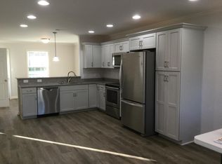 101 Carrie Ln, Gretna, VA 24557