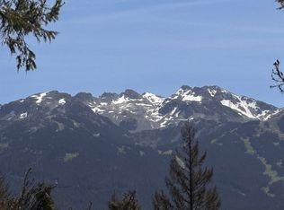 8588 Drifter Way, Whistler, BC V8E0G2