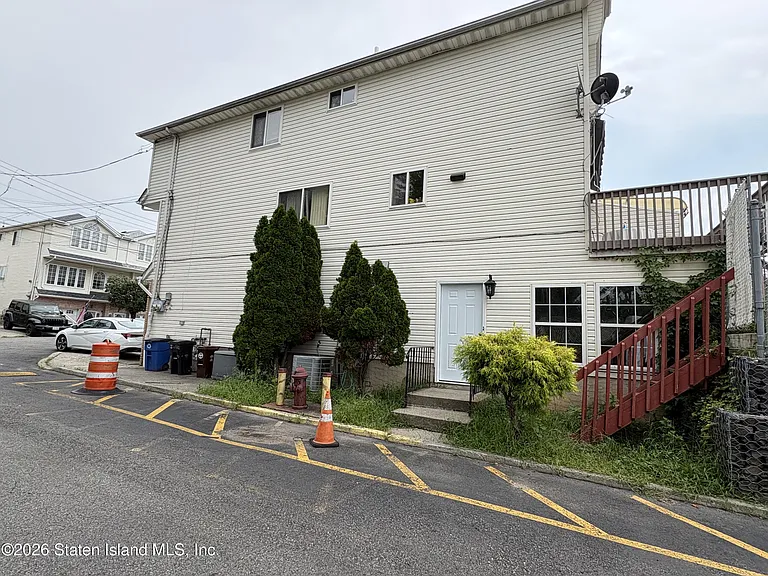 44 Anjali Loop #44B — Photo 8