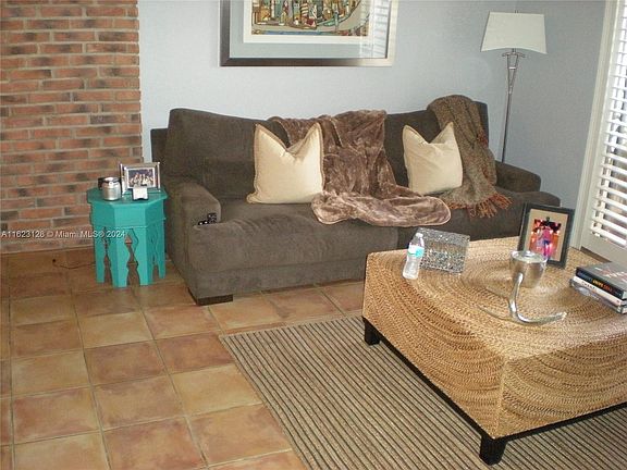 3rd image of 6707 N Kendall Dr APT 102