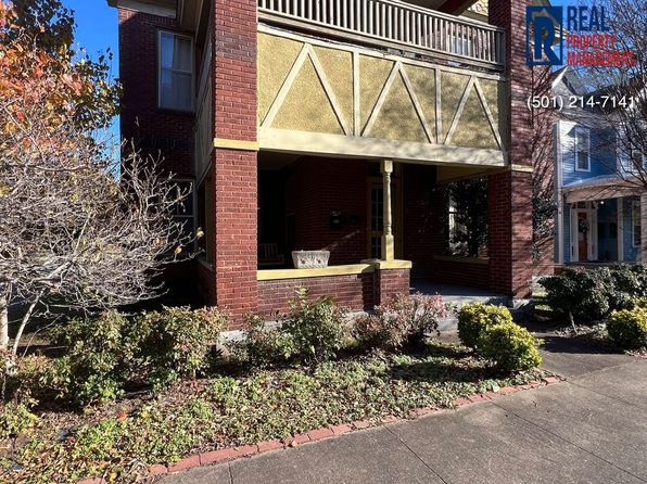 1401 Cumberland St APT A