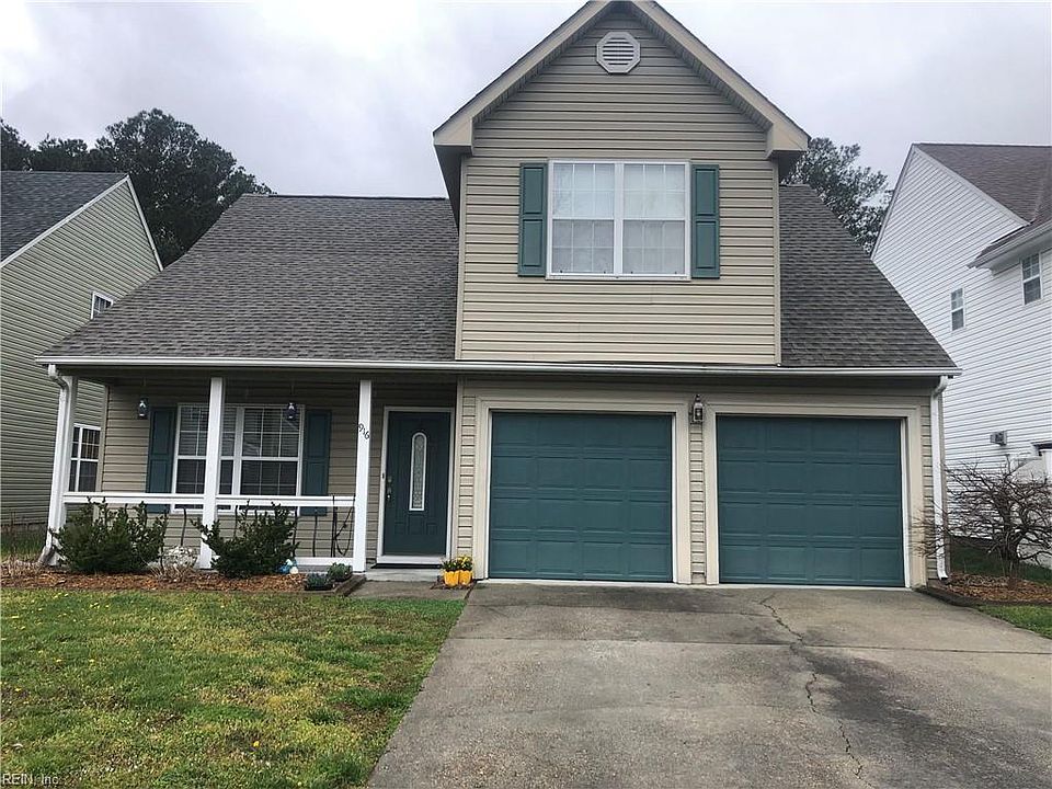 1st image of 916 Lee Shore Ct