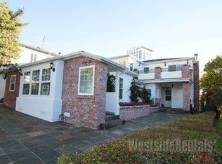 1236 Devon Ave, Los Angeles, CA 90024
