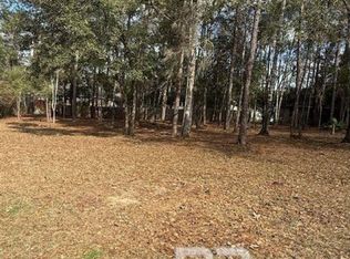 Bunker Loop #302, Fairhope, AL 36532