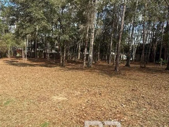 Bunker Loop #302, Fairhope, AL 36532