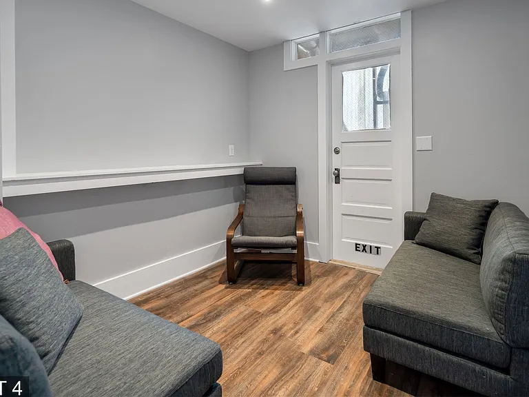 308 Stewart Ave — Photo 31