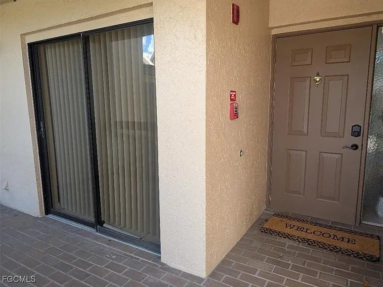 15493 Admiralty Cir #5 — Photo 28