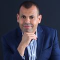 Omar Hakkaoui