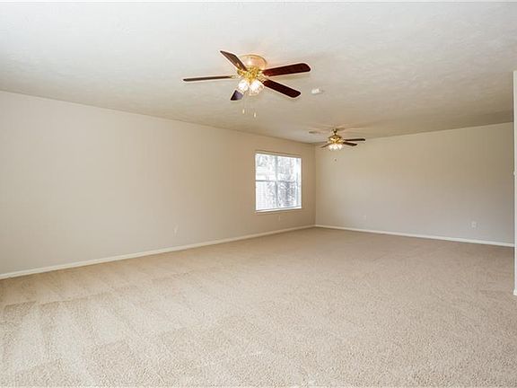 5th image of 6610 Grant Dr