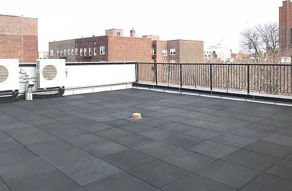4th image of 83 Winthrop St #2B