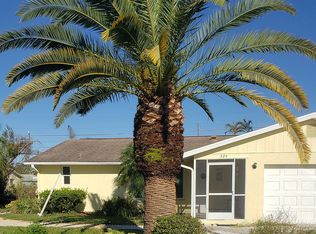 324 Garden Rd, Venice, FL 34293