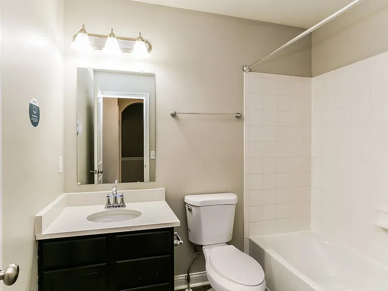 349 Cloverhill Dr — Photo 16