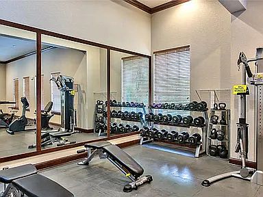 4th image of 8561 Evernia Ct Unit 104