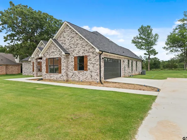 13914 Cedar Hl, Tyler, TX 75704
