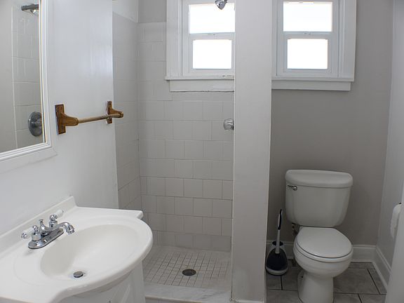 5th image of 1255 10th St N #3