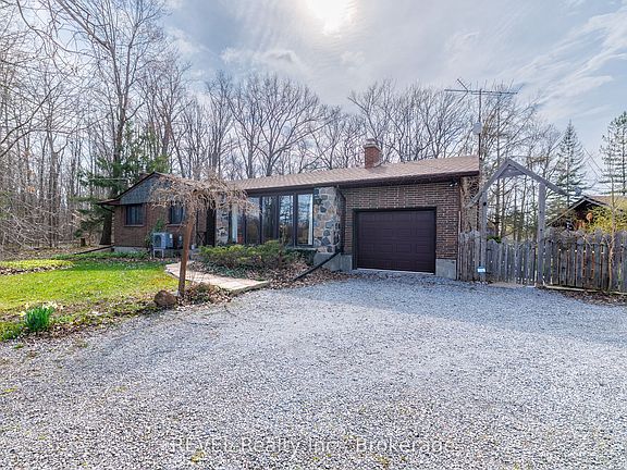 4th image of 1255 Ott Rd