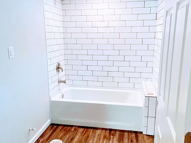 715 Chinook Pl — Photo 21