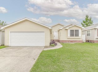 10210 Berrypatch Ln, Tomball, TX 77375