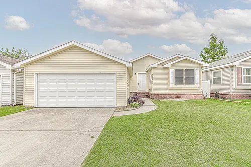 10210 Berrypatch Ln Photo 1
