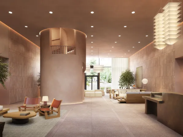 323 Bergen Street image 15 of 15