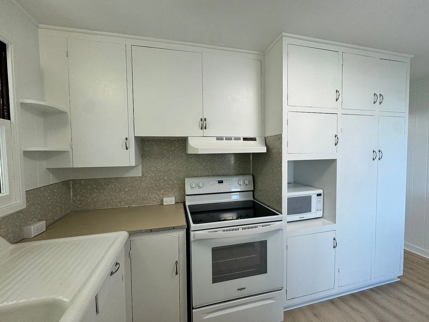 1769 Bertram Street — Photo 3