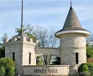 2nd image of 74 Castle Bluff Dr