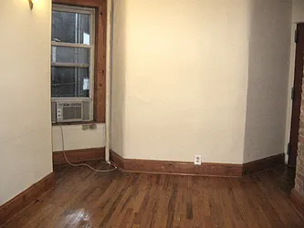 Rented by Urban Real Estate Property Group Inc