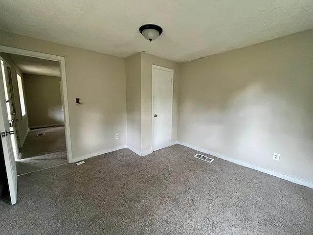 111 Kentucky Ave — Photo 7