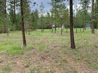 305 Hogans Way #313, Chewelah, WA 99109