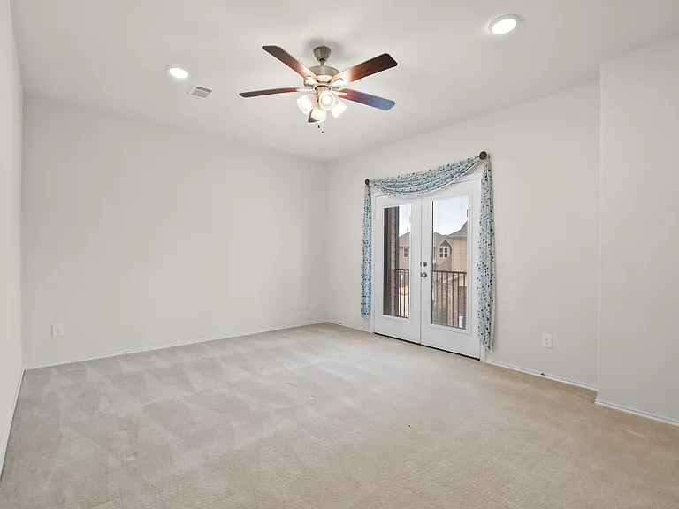 10309 Harmon Smith Dr — Photo 21