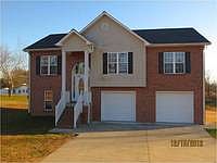 1st image of 1685 Dakota Dr