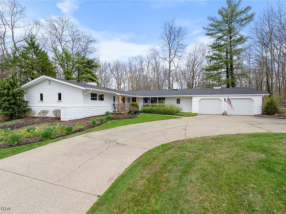 1st image of 3339 Forest Lake Dr