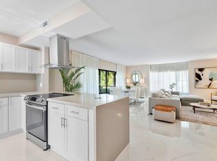 13380 Polo Rd W APT A105, Wellington, FL 33414