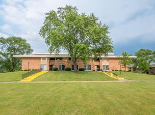 11901 W Appleton Ave UNIT 3, Milwaukee, WI 53224