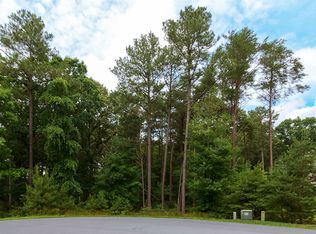 22788 Red Bay Ln, Milton, DE 19968