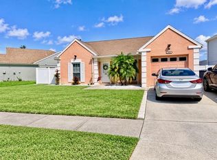 10957 Brightside Dr, Tampa, FL 33624
