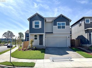 4319 NE 186th St Lot 255, Vancouver, WA 98686