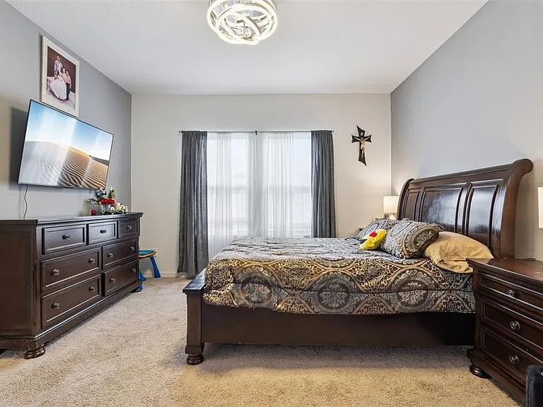 1167 Pearl Tree Rd — Photo 22