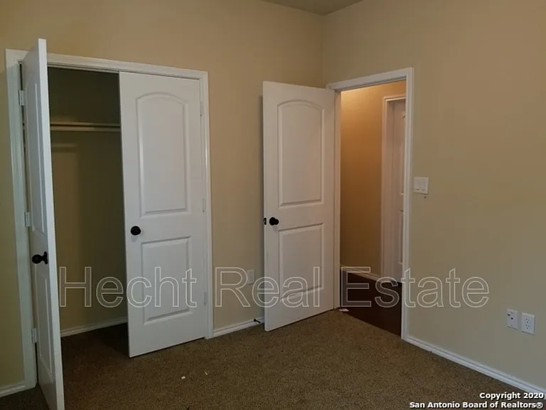 1027 Brown Rock Dr #1 — Photo 13