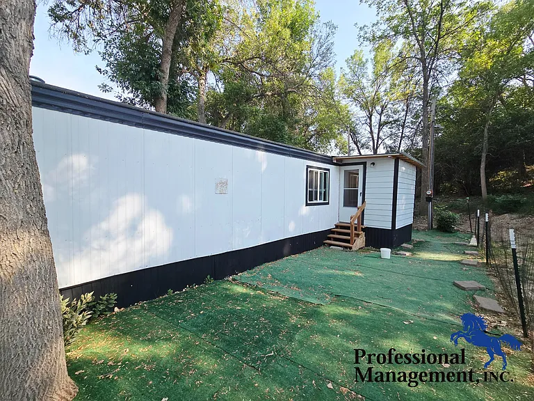 1620 Valley Dr — Photo 14