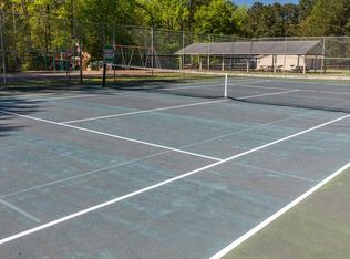 204 Poteau Dr LOT 1829, Spring Hope, NC 27882