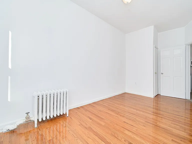 294 Convent Ave #8 — Photo 7
